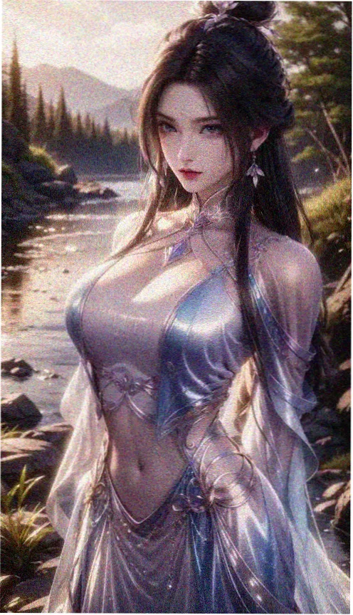 视频专区动漫专区苍岚剑歌封面